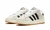 Tênis Adidas Campus 00s "White Black" - comprar online