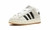 Tênis Adidas Campus 00s "White Black" - Street Sneakers | Sua Loja Especializada em Sneakers