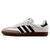 Tênis Adidas Samba OG 'White Black Gum