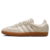 Tênis Adidas Samba OG 'Aluminium Gum'