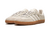 Tênis Adidas Samba OG 'Aluminium Gum' - comprar online