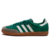 Tênis Adidas Samba OG "Collegiate Green" Verde