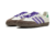 Tênis Adidas Samba OG Feminino "Collegiate Purple" - comprar online