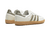 Wmns Samba OG 'Off White Wonder Gold Metallic' on internet