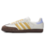 Tênis Adidas Samba OG Feminino "Oat Violet Tone"