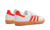 Wmns Samba OG 'White Solar Red Gum' on internet