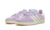 Tênis Adidas Samba OG Feminino "Silver Dawn" - comprar online