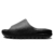 Adidas Yeezy Slide "Onyx" Preto