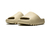 Adidas Yeezy Slide "Pure" Bege - comprar online