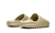 Adidas Yeezy Slide "Pure" Beige on internet