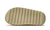 Adidas Yeezy Slide "Pure" Beige - online store