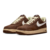 Tênis Air Force 1 '07 'Cacao Wow' na internet