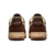 Tênis Air Force 1 '07 'Cacao Wow' - loja online