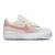 Wmns Air Force 1 Shadow 'Phantom Pink Oxford' - Street Sneakers | Sua Loja Especializada em Sneakers