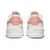 Tênis Air Force 1 Shadow 'Phantom Pink Oxford' - loja online