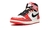 Marvel x Air Jordan 1 Retro High OG 'Next Chapter' - online store