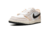 Air Jordan 1 Retro Low OG EX 'Coconut Milk' - online store