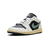 Tênis Air Jordan 1 Low 'Jade Smoke' - loja online