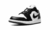 Tênis Air Jordan 1 Low "Panda" - loja online