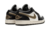 Tênis Air Jordan 1 Low "Shadow Brown" - Street Sneakers | Sua Loja Especializada em Sneakers