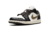 Wmns Air Jordan 1 Low 'Marrom Sombra' - online store