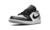 Air Jordan 1 Low 'Shadow Toe' - online store