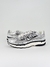 Tênis Nike P-6000 'Metallic Silver' - comprar online