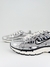 P-6000 'Metallic Silver' - Street Sneakers | Sua Loja Especializada em Sneakers