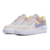 Wmns Air Force 1 Shadow 'Light Soft Pink' on internet