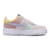 Wmns Air Force 1 Shadow 'Light Soft Pink' - online store