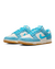 Tênis Nike Dunk Low SE 'Baltic Blue Gum' - comprar online