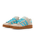 Tênis Adidas Campus 'Putty Grey Preloved Blue Gum - comprar online