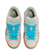 Campus 'Putty Grey Preloved Blue Gum - Street Sneakers | Sua Loja Especializada em Sneakers