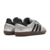 Tênis Adidas Samba 'Silver Metallic Black Gum' na internet