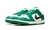 Tênis Nike Dunk Low SE 'Lottery Pack - Malachite' - comprar online