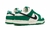 Tênis Nike Dunk Low SE 'Lottery Pack - Malachite' na internet