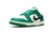 Dunk Low SE 'Lottery Pack - Malachite' - Street Sneakers | Sua Loja Especializada em Sneakers