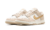 Tênis Nike Dunk Low 'Gold Swoosh' - comprar online