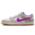 Tênis Nike Dunk Low SB "Rayssa Leal"