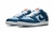 Tênis Nike Dunk Low SB Masculino "Why So Sad" - comprar online