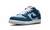 Why So Sad? x Dunk Low SB 'The Predatory Bird' - Street Sneakers | Sua Loja Especializada em Sneakers