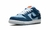 Tênis Nike Dunk Low SB Masculino "Why So Sad" - Street Sneakers | Sua Loja Especializada em Sneakers