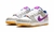 Tênis Nike Dunk Low SB "Rayssa Leal" - comprar online