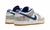 Tênis Nike Dunk Low SB "Rayssa Leal" na internet