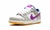 Rayssa Leal x Dunk Low SB - Street Sneakers | Sua Loja Especializada em Sneakers