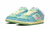 Tênis Nike Dunk Low SB x Verdy "Visty" - comprar online