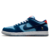 Tênis Nike Dunk Low SB Masculino "Why So Sad"