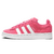 Tênis Adidas Campus 00s 'Pink Fusion'