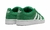 Tênis Adidas Campus 00s Feminino "Green Cloud White" Verde - Street Sneakers | Sua Loja Especializada em Sneakers