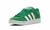 Tênis Adidas Campus 00s Feminino "Green Cloud White" Verde - loja online